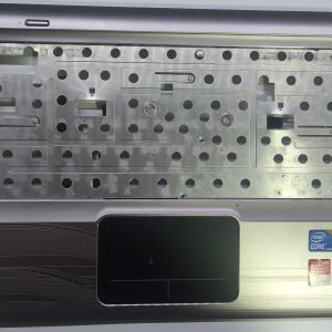 Hp Pavilion Dv3, Dv3-4300st Üst Kasa Üst kapak