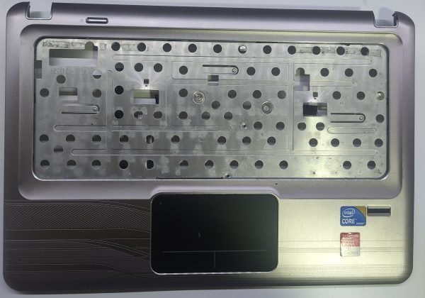 Hp Pavilion Dv3, Dv3-4300st Üst Kasa Üst kapak