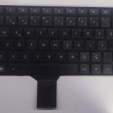 WhatsApp Görsel 2025-04-17 saat 11.46.27_2c02c1ae