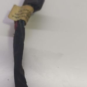 Toshiba Qosmio X870 X875 Dc Jack Power Jack