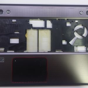 Toshiba Qosmio X870, X875 Üst Kasa Üst Kapak