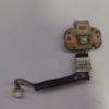 Toshiba Qosmio X870, X875 Tetik Power Button