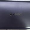 Toshiba Qosmio X870, X870-14n Lcd Cover Arka Kapak