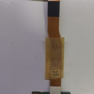 Toshiba Qosmio X870 X875 Usb Port Flex