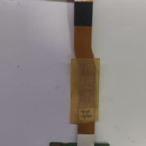 Toshiba Qosmio X870 X875 Usb Port Flex