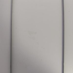Toshiba Qosmio X870 X875 Menteşe