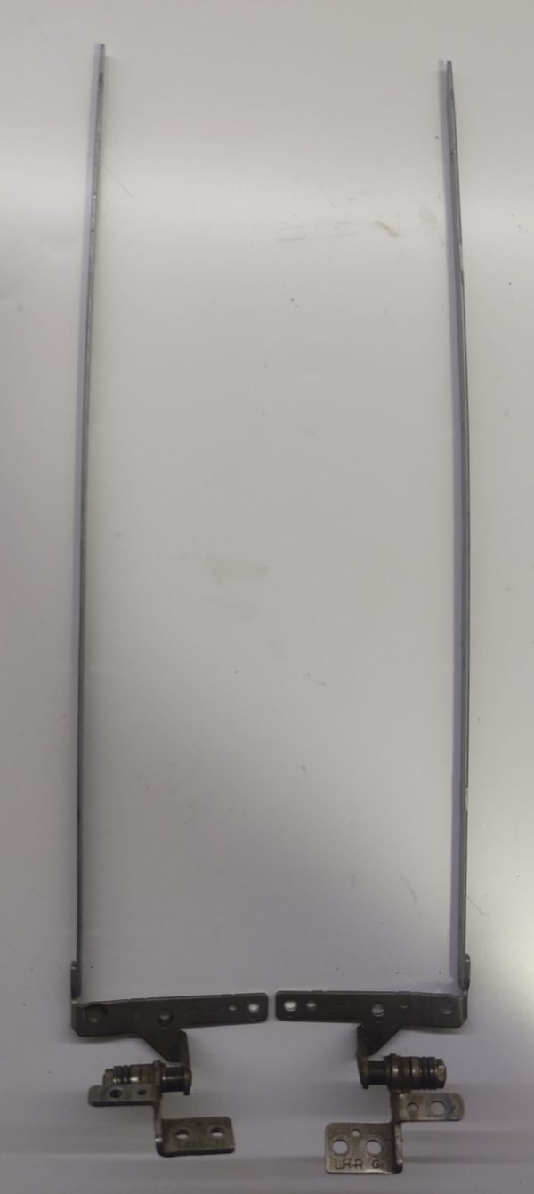 Toshiba Qosmio X870 X875 Menteşe