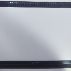 Toshiba Qosmio X870 X875 Bezel Ön çerçeve