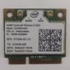 Toshiba Qosmio X870, X870-14n Wifi Wireless