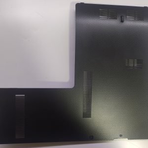Toshiba Qosmio X870, X870-14n Servis kapağı
