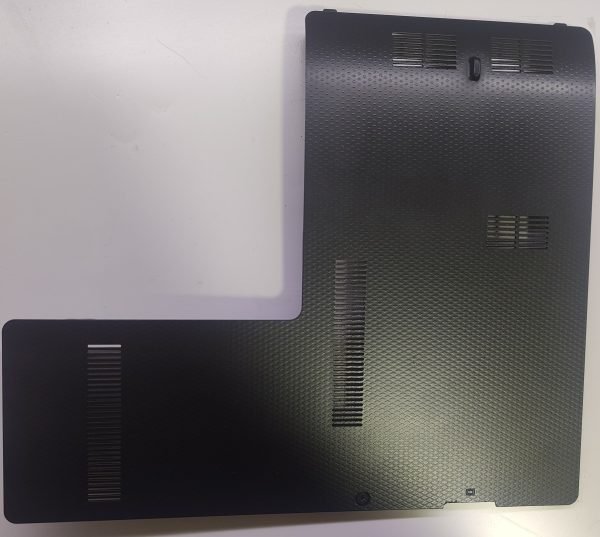 Toshiba Qosmio X870, X870-14n Servis kapağı