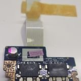 WhatsApp Görsel 2025-04-22 saat 10.59.09_0ec3e313