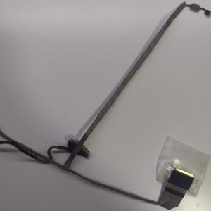 PackardBell Tm81 Lcd Kablo — görsel 2