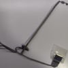 PackardBell Tm81 Lcd Kablo