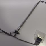 WhatsApp Görsel 2025-04-22 saat 10.59.10_6ba9e085