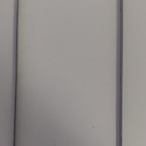 Packard Bell Tm80 Tm81 Tm82 Menteşe Takımı