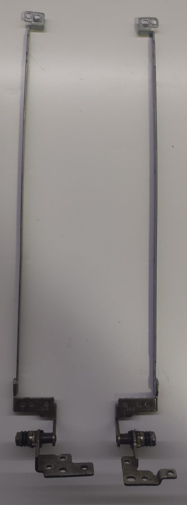 Packard Bell Tm80 Tm81 Tm82 Menteşe Takımı