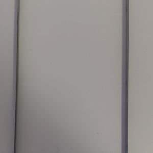 Packard Bell Tm80 Tm81 Tm82 Menteşe Takımı