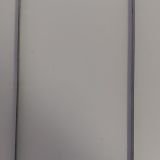 WhatsApp Görsel 2025-04-22 saat 10.59.14_5d73af07