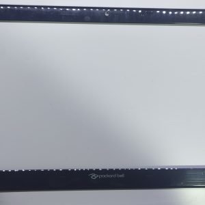 Packard Bell Tm80 Tm81 Tm82 Bezel Ön çerçeve