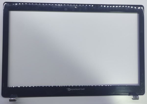Packard Bell Tm80 Tm81 Tm82 Bezel Ön çerçeve