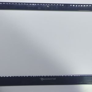 Packard Bell Tm80 Tm81 Tm82 Bezel Ön çerçeve