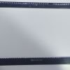 Packard Bell Tm80 Tm81 Tm82 Bezel Ön çerçeve