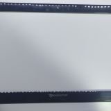 WhatsApp Görsel 2025-04-22 saat 10.59.15_0cc09d61