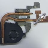 WhatsApp Görsel 2025-04-22 saat 10.59.15_5d2cf7e2