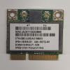 Packard Bell Tm81 Tm82 Tm83 Wifi Wireless