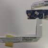 Packard Bell Tm81 Tetik Butonu Power Button