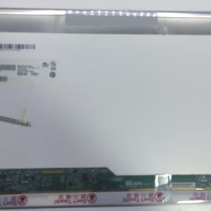 B156XW02 V.2 Ekran (15.6” Led Parlak)