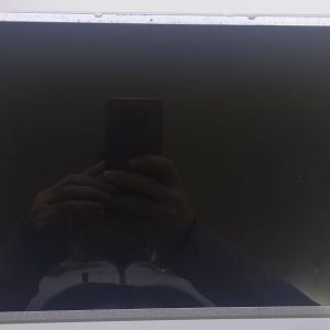 B156XW02 V.2 Ekran (15.6” Led Parlak)