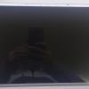 B156XW02 V.2 Ekran (15.6” Led Parlak)