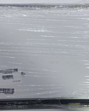 LP156WH3 TL E1 Ekran 15.6” 40Pin