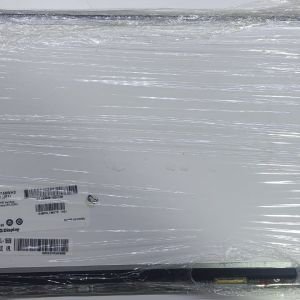 LP156WH3 TL E1 Ekran 15.6” 40Pin