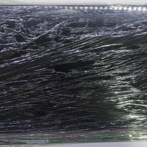 LP156WH3 TL E1 Ekran 15.6'' 40Pin
