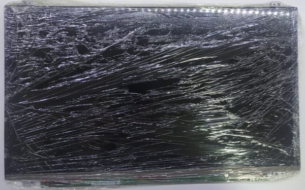 LP156WH3 TL E1 Ekran 15.6'' 40Pin