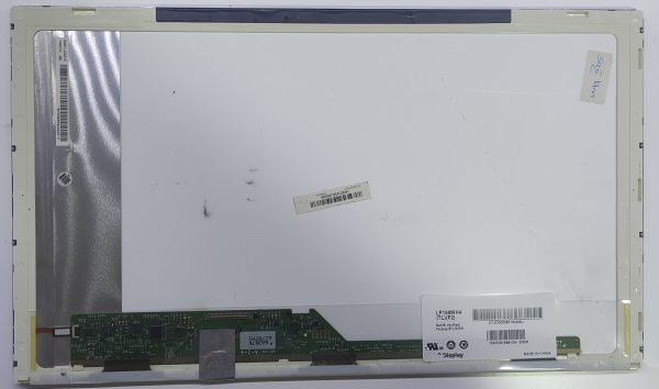 LP156WH4 TL P2 Ekran 15.6'' Led Ekran - Görsel 2