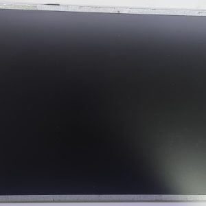LP156WH4 TL P2 Ekran 15.6'' Led Ekran