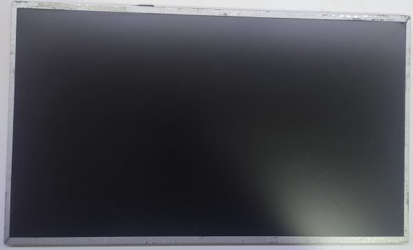 LP156WH4 TL P2 Ekran 15.6'' Led Ekran