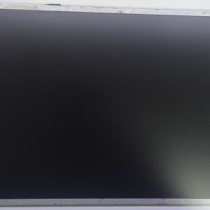 LP156WH4 TL P2 Ekran 15.6” Led Ekran — görsel 3
