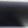 LP156WH4 TL P2 Ekran 15.6” Led Ekran