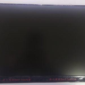 B133XTN01.5 Ekran 13.3'' 40Pin Led Ekran