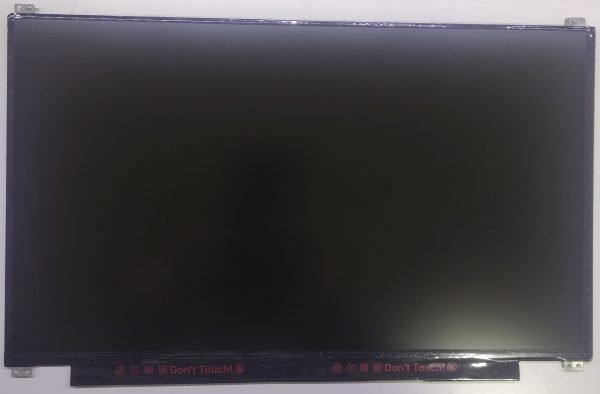 B133XTN01.5 Ekran 13.3'' 40Pin Led Ekran