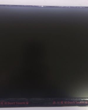 B133XTN01.5 Ekran 13.3” 40Pin Led Ekran