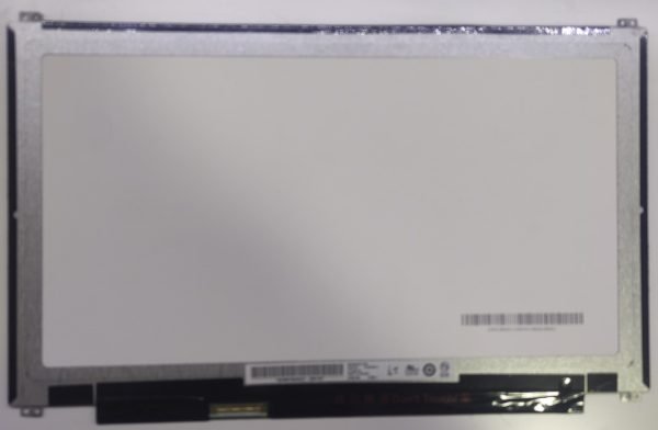 B133XTN01.5 Ekran 13.3'' 40Pin Led Ekran - Görsel 2