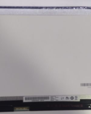 B133XTN01.5 Ekran 13.3” 40Pin Led Ekran
