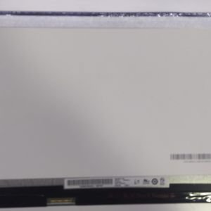 B133XTN01.5 Ekran 13.3” 40Pin Led Ekran