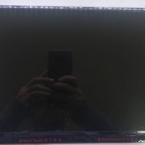 B156XW04 V.5 Ekran 15.6'' 40Pin Slim Led Ekran